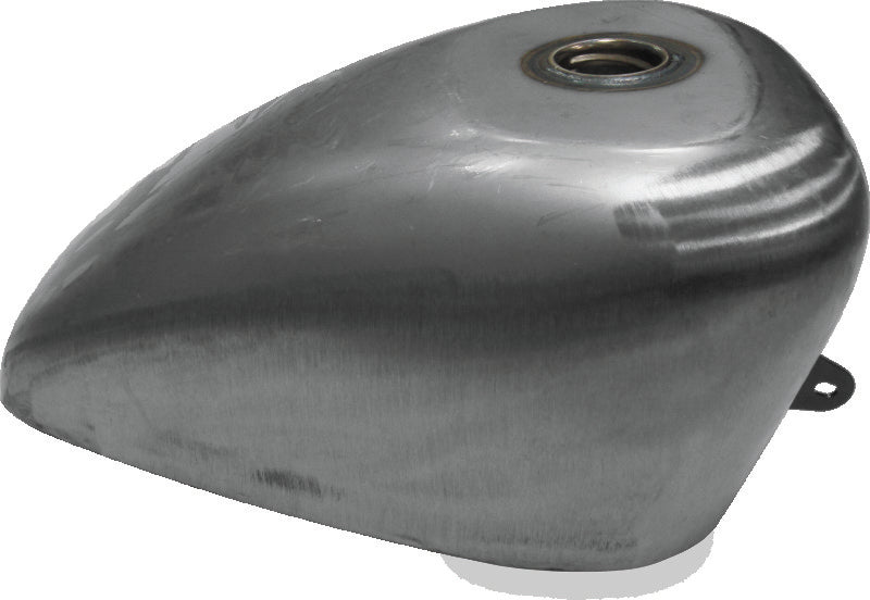 Bikers Choice 82-92 Sportster 3.1 Gallon Gas Tank 488804 488804 Photo - Primary