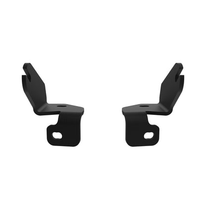 KC HiLiTES Light Bar Mount for 30in Flex Era LED Light Bar 7352 7352 User 2