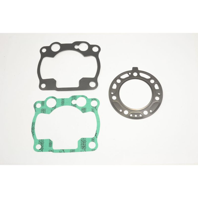 Athena Race Gasket Kits R2506-011