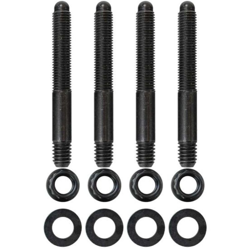 Moroso MOR Studs Fabrication Fittings main image