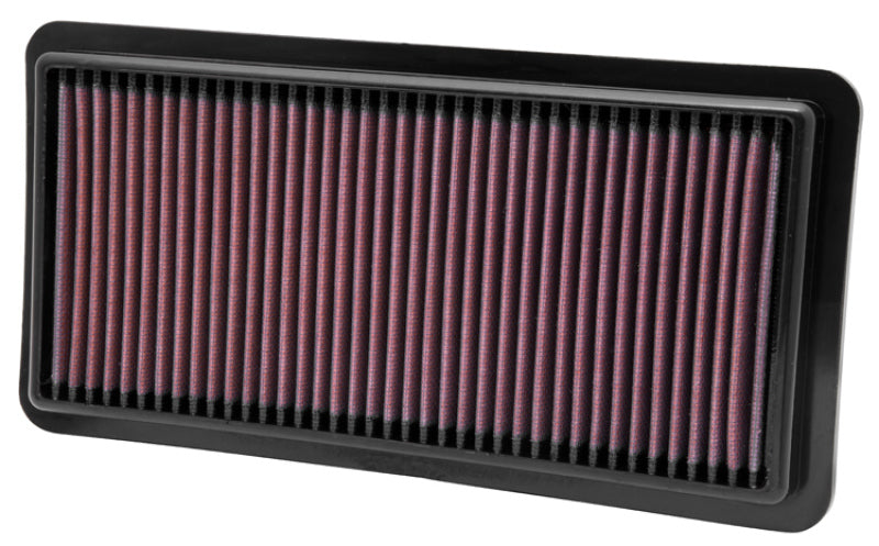 K&N Engineering KN Drop in Air Filters Air Filters Air Filters - Drop In main image