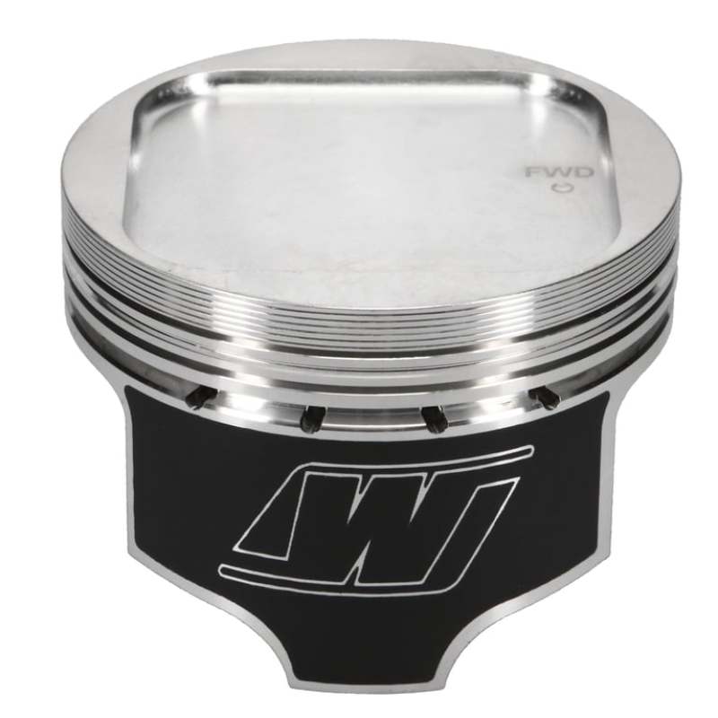 Wiseco Subaru EJ20 R/DOME 6576M93 Piston Shelf Stock Kit K576M93 K576M93 User 5