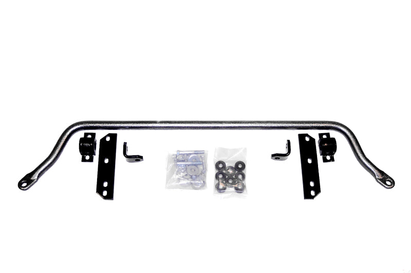 Hellwig 70-72 Mopar B-Body Solid Chromoly 1-1/8in Front Sway Bar 5904 5904 Photo - Primary