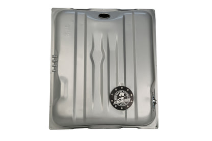 Aeromotive 70-74 Plymouth Barracuda Hellcat Swap Fuel Tank 18843 18843 Photo - Primary