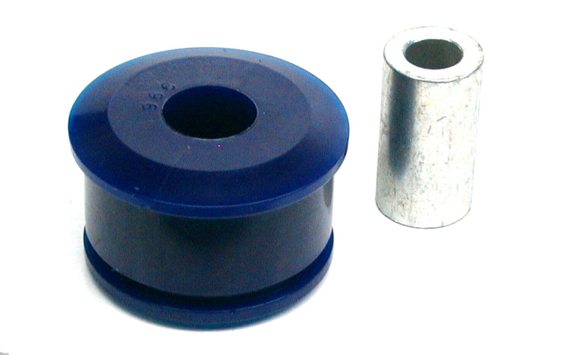 SuperPro Suspension To Cross-member De-dion Bush Kit SPF0966K Photo - Primary