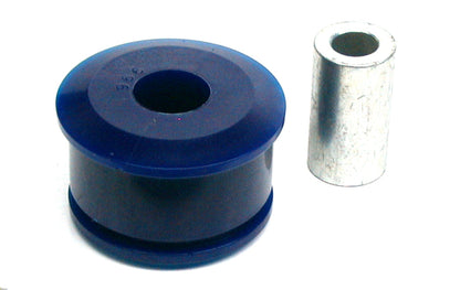 SuperPro Suspension To Cross-member De-dion Bush Kit SPF0966K Photo - Primary
