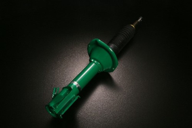 Tein 2004 Subaru Impreza STI (GDF) EnduraPro Plus Rear Right Shock VSS29-B1MS2-R VSS29-B1MS2-R User 1