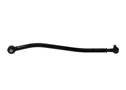Superpro 96-07 Jeep Wrangler TJ Panhard Rod TRC1198 TRC1198 Photo - out of package