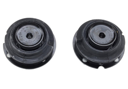 Ford Performance Parts 2005-2014 Mustang Front Strut Mount Upgrade (Pair) M-18183-C Photo - Unmounted