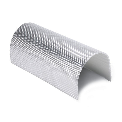 DEI DEI Floor and Tunnel Shield II 42in x 4ft - 14.0 sq ft 50503 50503 Photo - Unmounted