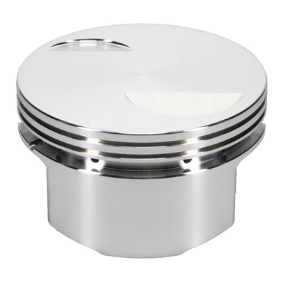 JE Pistons 2300FORD PINTO KIT Set of 4 Pistons 118558 118558 Photo - Primary