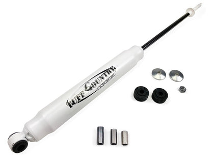 Tuff Country 14-18 Dodge Ram 2500 4X4 (w/0-3in Rr Susp. Lift Kt) Rr SX6000 Hydraulic Shock (Ea) 62302 62302 Photo - Primary