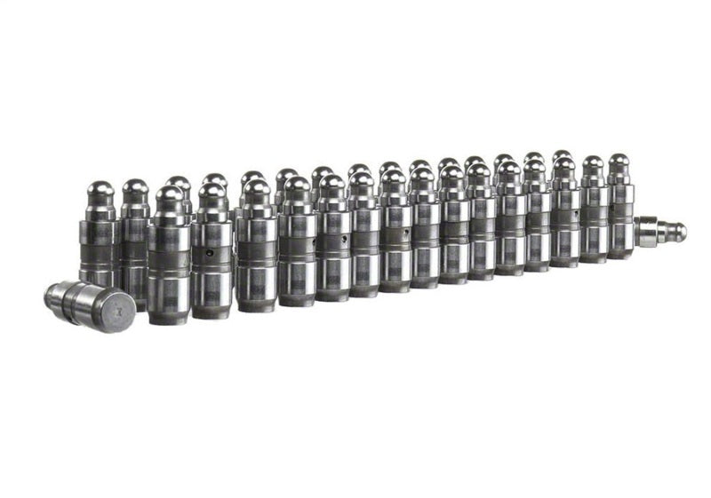 Ford Racing 11-17 5.0L / 5.2L Coyote High Performance Lash Adjusters M-6500-M50R M-6500-M50R Photo - Unmounted