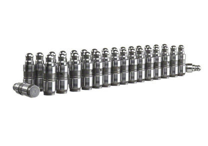 Ford Racing 11-17 5.0L / 5.2L Coyote High Performance Lash Adjusters M-6500-M50R M-6500-M50R Photo - Unmounted