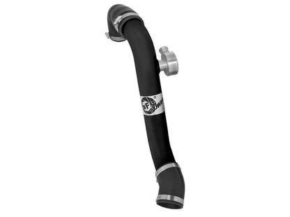 aFe  POWER 46-20258-B BladeRunner 2-1/2" Intercooler Tube Hot Side 46-20258-B Photo - Primary