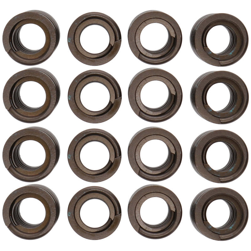 Manley Honda K20A/K20Z Valve Spring and Retainer Kit (w/o Valve Locks) 26140 26140 User 1