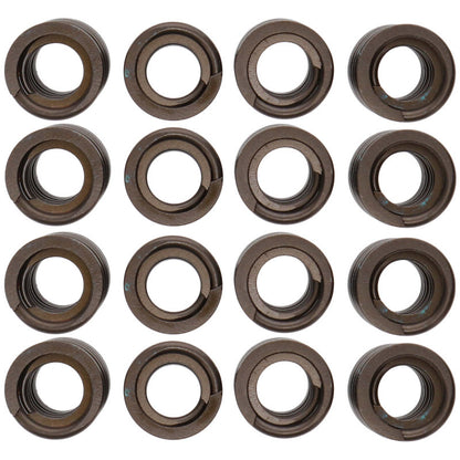 Manley Honda K20A/K20Z Valve Spring and Retainer Kit (w/o Valve Locks) 26140 26140 User 1