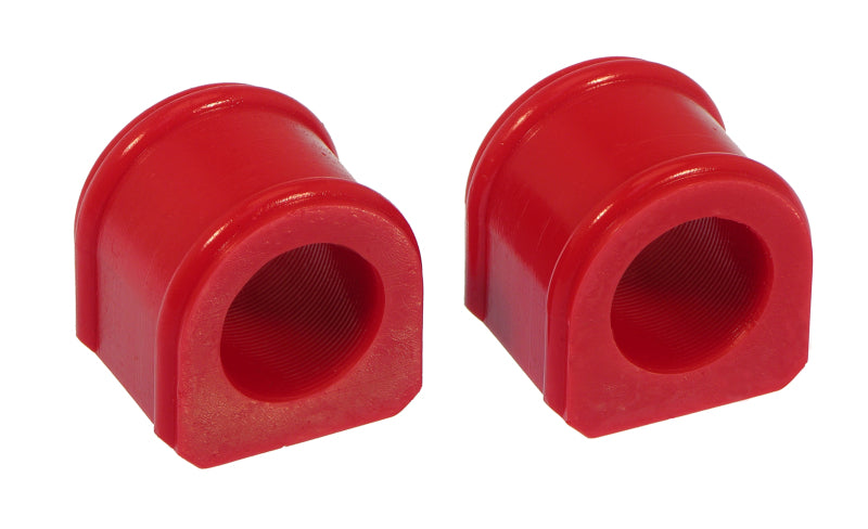 Prothane Suspension Stabilizer Bar Bushing 7-1133 Photo - Primary