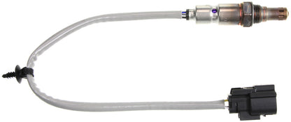 NGK OE Type 5-Wire Wideband A/F Sensor 27019 27019 Photo - Primary
