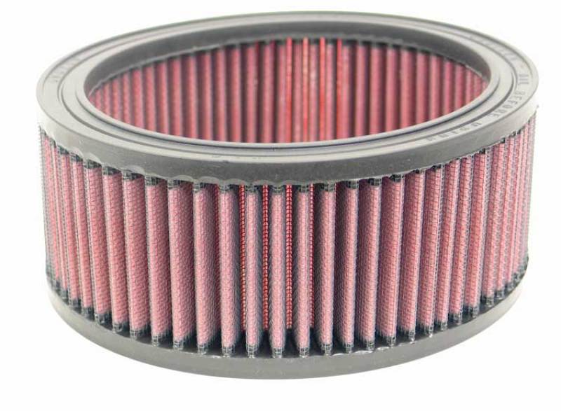 K&N Engineering KN Drop in Air Filters Air Filters Air Filters - Drop In main image