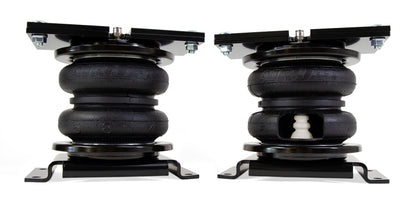 Air Lift Loadlifter 5000 Ultimate Rear Air Spring Kit for 2019 Ford Ranger 2WD/4WD 88234 88234 Photo - Primary