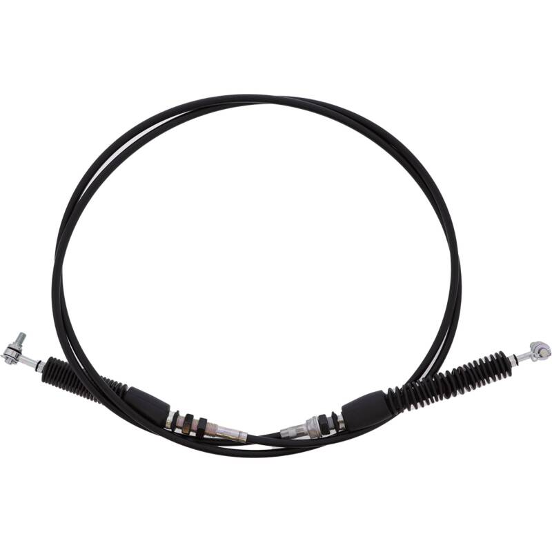All Balls Racing 08-09 Polaris Ranger 4x4 700 Crew Cable - Shift 45-5020 45-5020 Photo - Primary