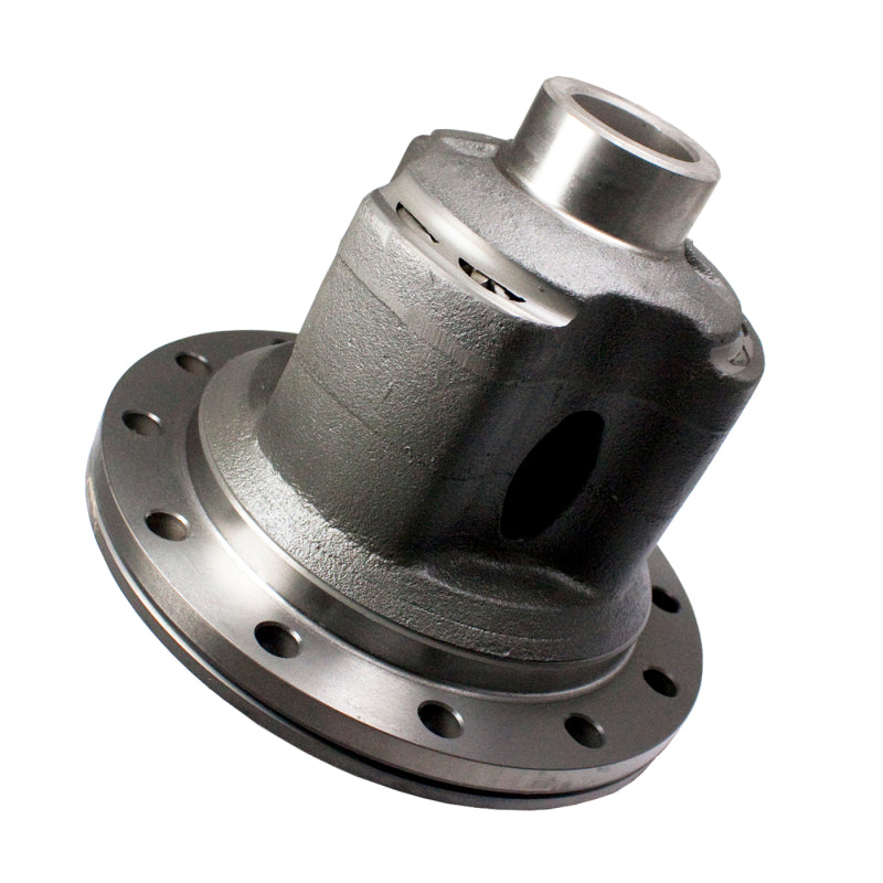 Yukon Gear & Axle Yukon Gear 11.5in Chrysler & GM Helical Gear Type Positraction YP PC11.5-HELIC YP PC11.5-HELIC Photo - Primary