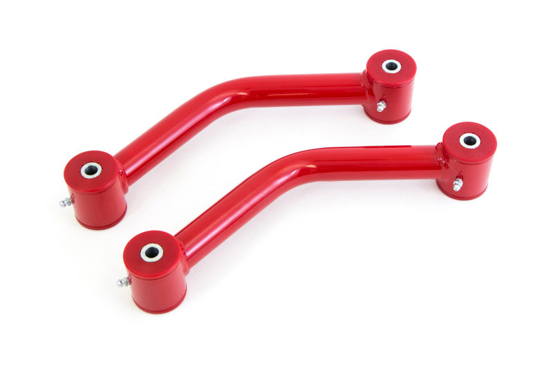 UMI Performance 71-75 GM H-Body Non-Adjustable Upper Control Arms 5018-R 5018-R Photo - Primary