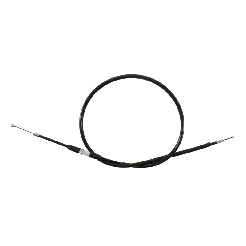 All Balls Racing 13-14 Suzuki RMZ450 Cable - Hot Start 45-3007 45-3007 Photo - Primary