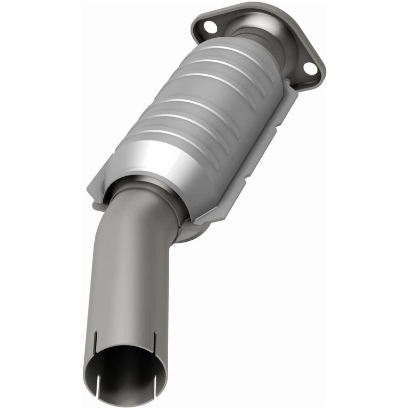 MagnaFlow Toyota RAV4 OEM Grade Federal / EPA Compliant Direct-Fit Catalytic Converter 49749 Photo - out of package
