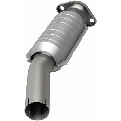 MagnaFlow Toyota RAV4 OEM Grade Federal / EPA Compliant Direct-Fit Catalytic Converter 49749 Photo - out of package