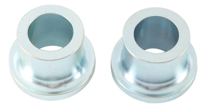 All Balls Racing 13-20 Honda CRF250L Wheel Spacer Kit Rear 11-1106 11-1106 Photo - Primary