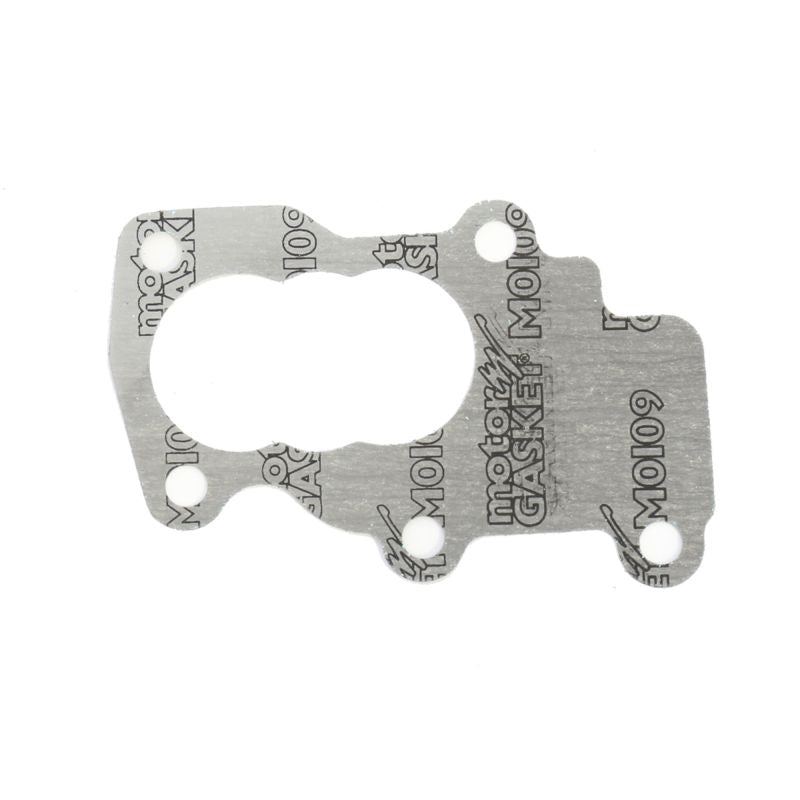 Athena Harley-Davidson Models Oil Pump Cover Plate S410195051014 S410195051014 Photo - Primary