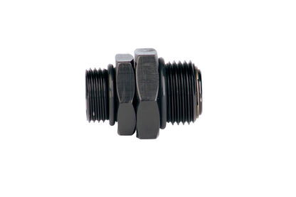 Aeromotive Swivel ORB-08 to ORB-10 Adapter Fitting 15638 Photo - out of package