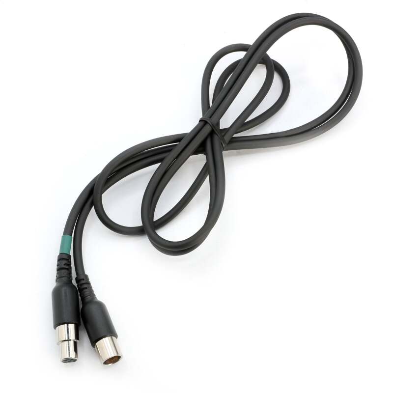 Rugged Radios 5-Pin to 5-Pin Extension Cable 2 Feet CS-5P-EXT-2 CS-5P-EXT-2 Photo - Primary