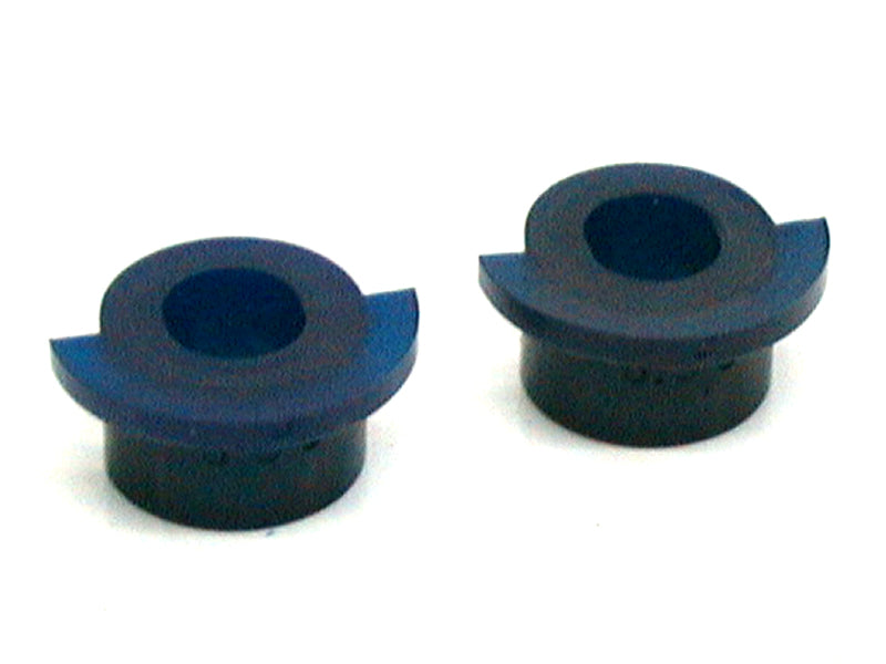 SuperPro Front Gear-linkage Bushing Kit SPF0893K Photo - Primary