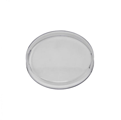Baja Designs Squadron-R Single Rock Guard - Universal 668008 Photo - Primary