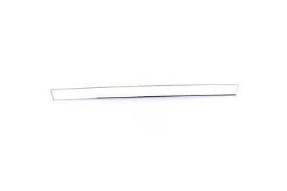 Putco 11-14 Chevrolet Cruze - Trunk Accent Tailgate & Rear Handle Covers 401718 401718 Photo - Primary
