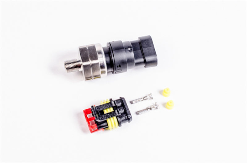 Radium Adjustable Pressure Switch 20-0236 Photo - Primary