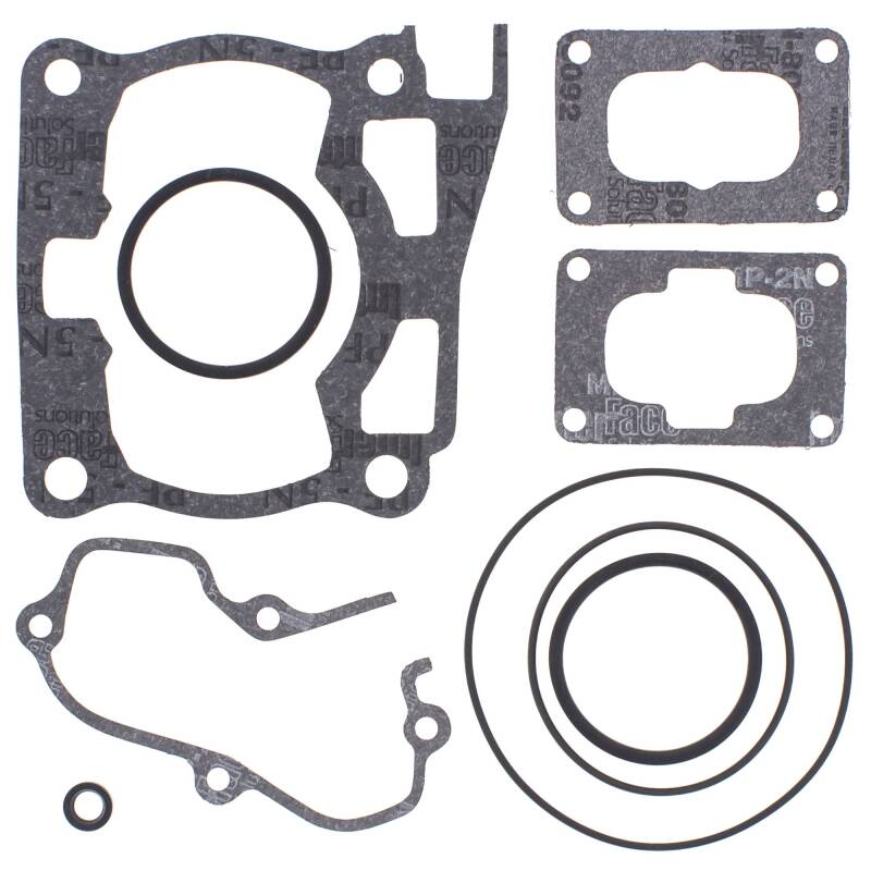 Vertex Pistons Top End Gasket Kits 810639 810639 Photo - Primary