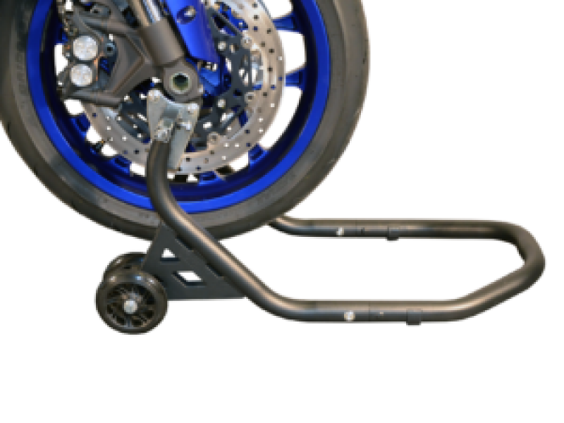 Vortex Racing Vortex Front Fork Lift Stand ST922 ST922 Photo - Primary