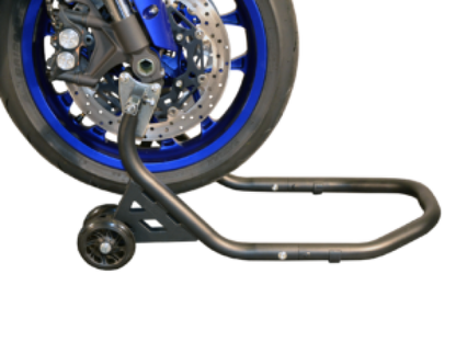 Vortex Racing Vortex Front Fork Lift Stand ST922 ST922 Photo - Primary
