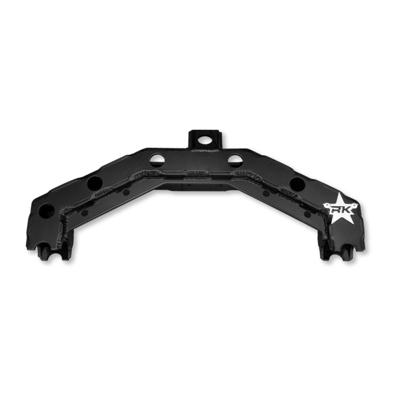 Rock Krawler 2018+ Jeep Wrangler JL/JLU/JK/JKU Truss Dana 60 Rear Axle RK05996 RK05996 Photo - Primary