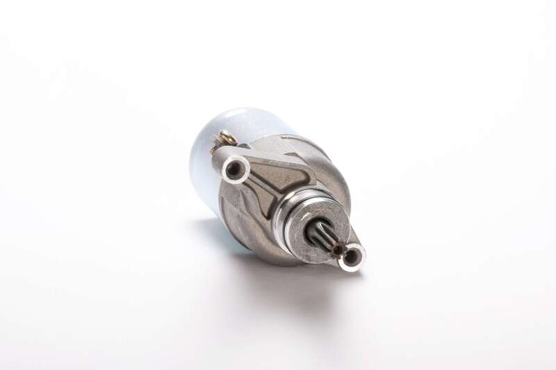 Ricks Motorsport Electrics Ricks Motorsport New Yamaha Starter Motor 61-416 61-416 User 1