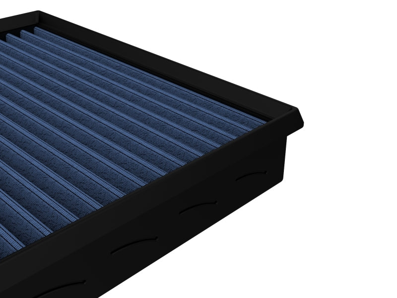 aFe OE High Performance Air Filter Dodge Sprinter 3500 All 2003-2006 30-10126 Photo - Unmounted