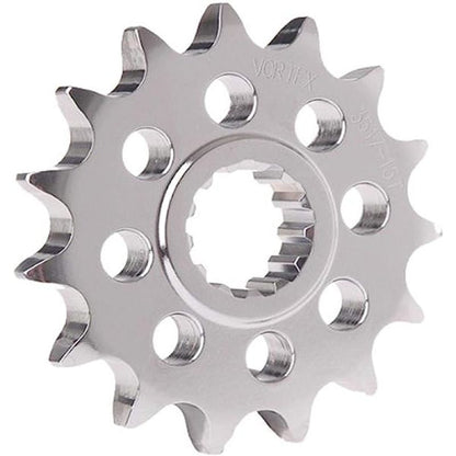 Vortex Racing Vortex Sprocket - Frt 2910-17 2910-17 2910-17 User 1