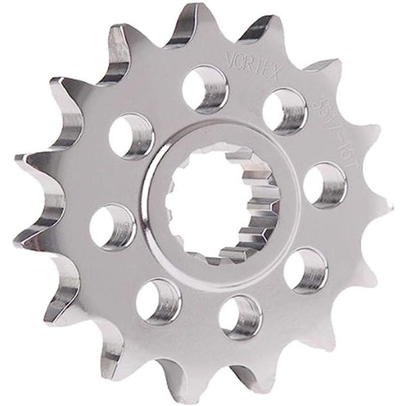 Vortex Racing Vortex Sprocket - Frt 3523-16 3523-16 3523-16 User 1