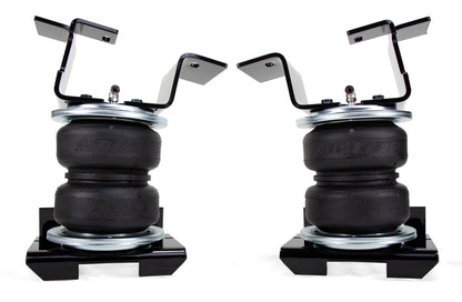 Air Lift Loadlifter 5000 Air Spring Kit for 2019 Ram 3500 (2WD & 4WD) 57231 57231 Photo - Primary