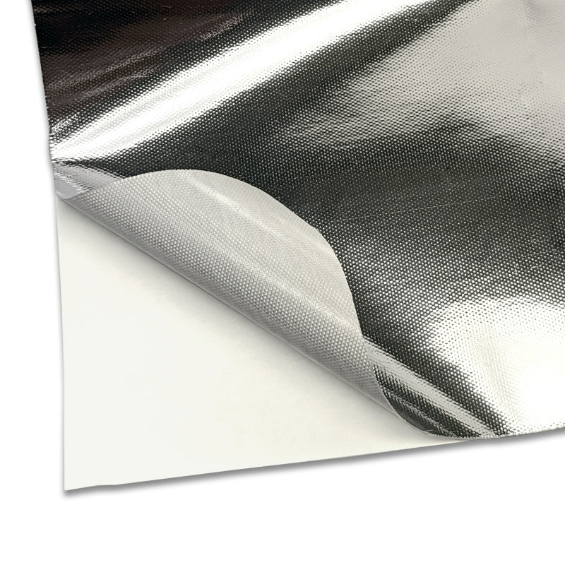 DEI Reflect-A-Cool 12in x 12in Sheet 10460 10460 Photo - Primary