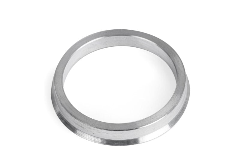 APR APR Center Caps Wheel and Tire Accessories Wheel Center Caps main image